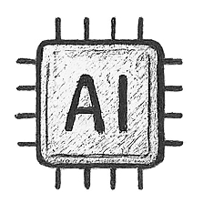 Intelligence artificielle - Accélération technologique