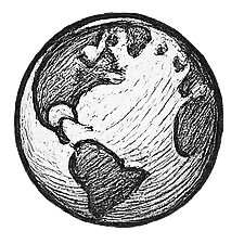 Limites planétaires - Transition écologique