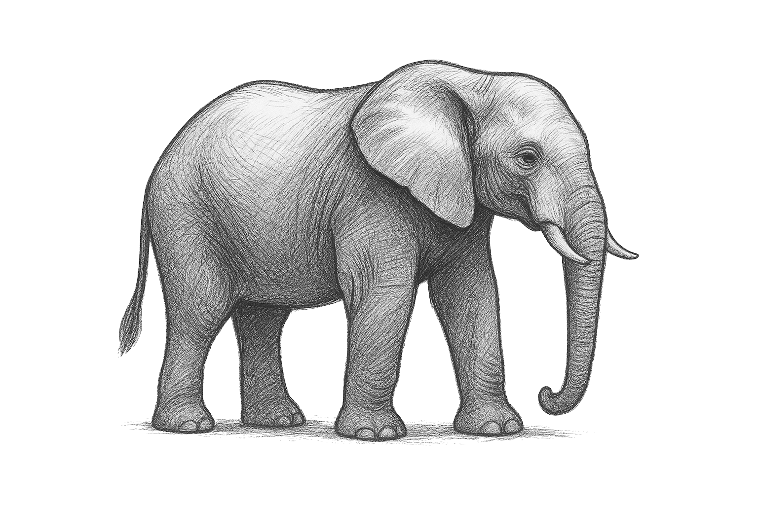 Problème systémique - Discernement technologique