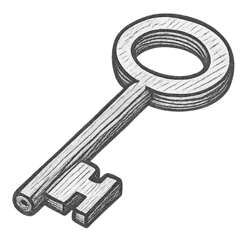 Ateliers Boussole System B - Cap stratégique